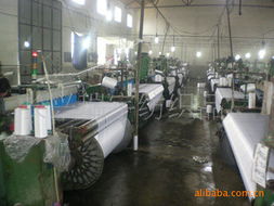 长兴瑞宇纺织品厂 专营针纺织品及原料销售，品质与服务双保障