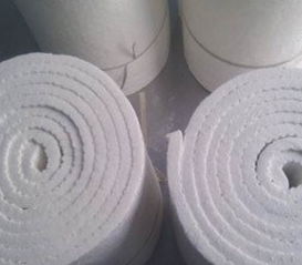 直销供应专业保温隔热材料与化妆品批发一站式解决方案