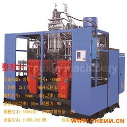 化工机械与化妆品批发一站式解决方案