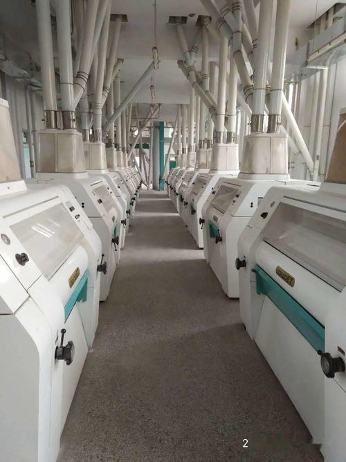 携手共赢 共创辉煌——梁山县新丰面粉厂诚招全国化妆品批发经销商