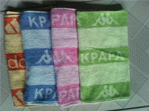 提花毛巾厂家直销 高阳雨泽纺织品总汇，源头好货，价格优势尽显