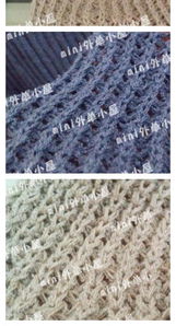 CoCo Deal 专柜正品 时尚与品质的完美融合