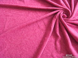 从粗针面料到美妆产品 厂家直销与批发如何重塑产业链