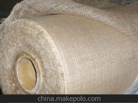 色织麻棉布供应商、价格及批发市场全解析