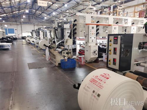 禁塑令催热可降解制品行业，原材料与设备瓶颈下的化妆品批发新变局