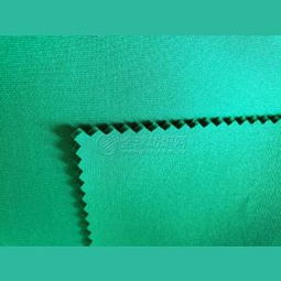 厂家直销全涤空气层交织布针织面料 针纺织品及原料的卓越选择