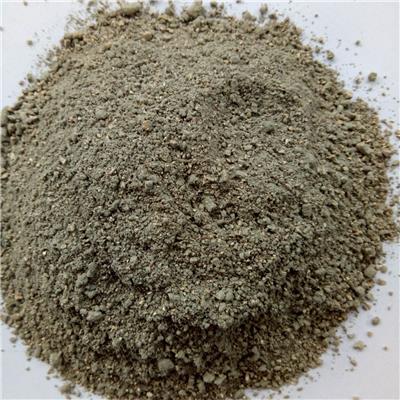 多效合一 硬脂酸钙在纺织、PVC、橡胶、涂料及化妆品行业的多元化应用与市场价值