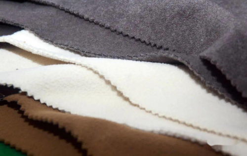 乘风破浪，尚正纺织跨界首秀化妆品批发市场，勇夺最佳市场价值奖