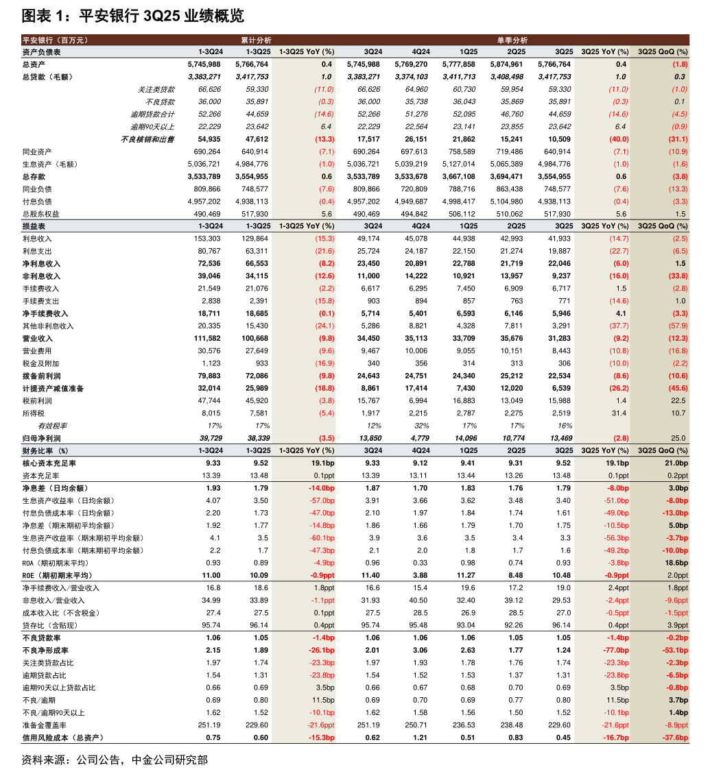 慕思股份担保公告 聚焦全资子公司拓展化妆品批发业务