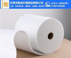 优质环保材料针棉 定制手套与化妆品批发的理想选择