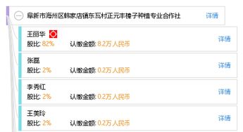 深圳橙元宝生活用品成立，注册资本10万，聚焦化妆品批发